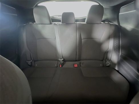 Used 2018 Toyota C-HR XLE image 32