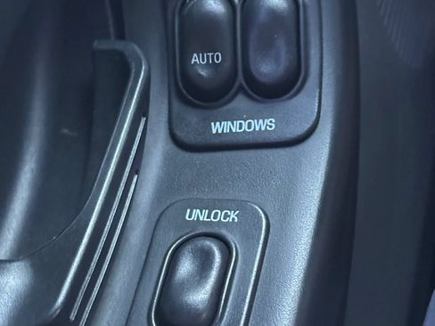 Used 2004 Ford Ranger 2WD SuperCab image 27
