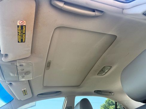 Used 2006 Lexus ES 330 image 21