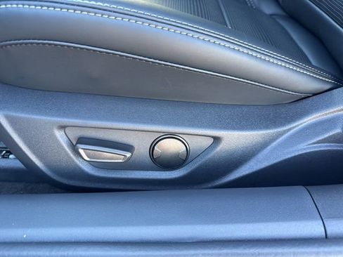 New 2026 Ford Mustang Premium RWD image 18