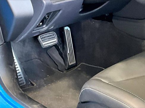 Used 2024 Chevrolet Corvette Stingray Coupe w/ 1LT image 22