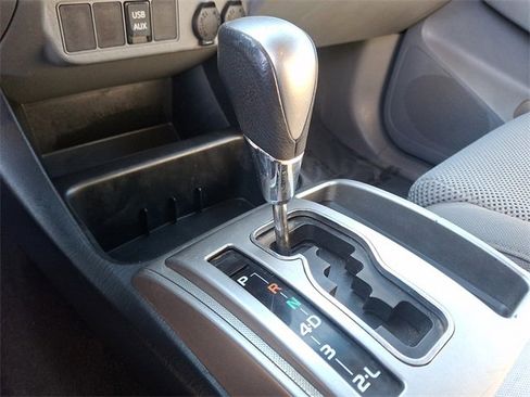 Used 2015 Toyota Tacoma PreRunner image 13