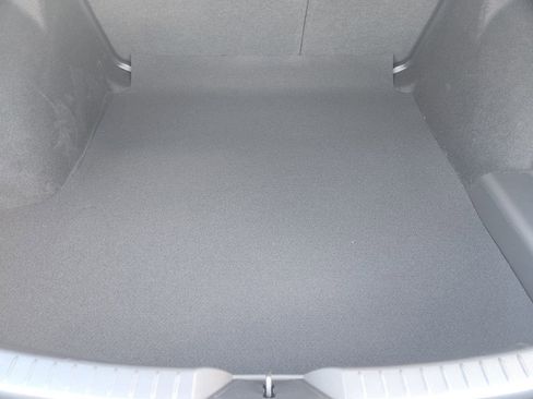 New 2026 MAZDA MAZDA3 s Sport FWD image 27