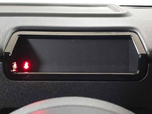 Used 2024 INEOS Grenadier image 27