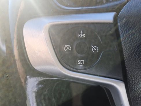 Used 2019 GMC Terrain SLE w/ Driver Convenience Package image 36