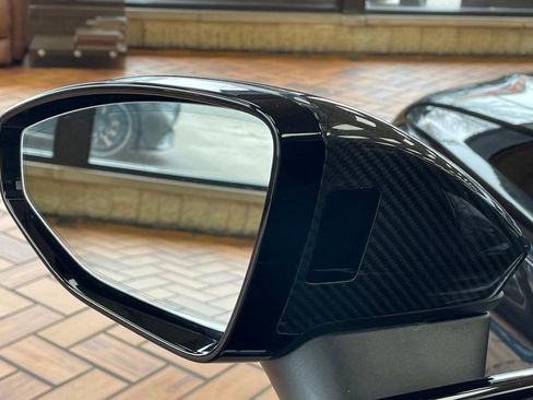 Used 2023 Audi RS e-tron GT image 28