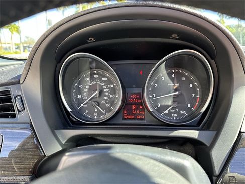 Used 2016 BMW Z4 sDrive28i image 49