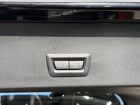 New 2026 BMW X3 xDrive30 w/ M Sport Package image 12