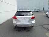 Used 2012 Toyota Venza LE image 4