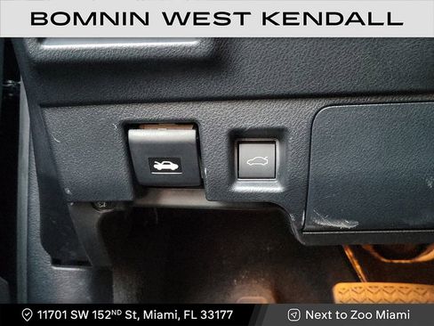 Used 2024 Lexus IS 350 F Sport image 27