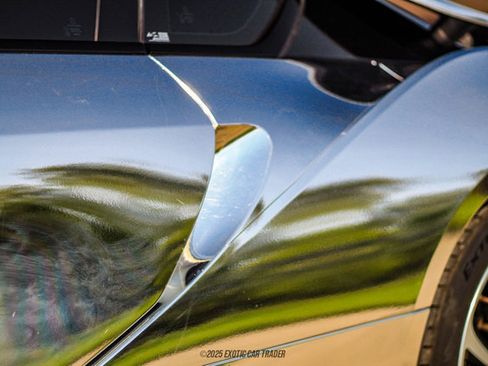 Used 2016 BMW i8 image 49