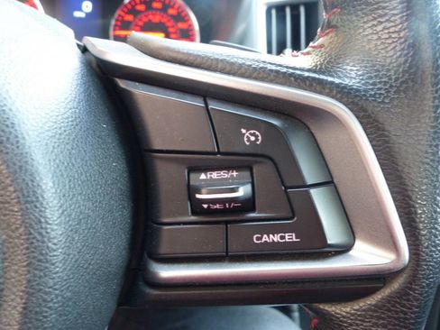 Used 2019 Subaru Impreza 2.0i Sport w/ Popular Package #1 image 23