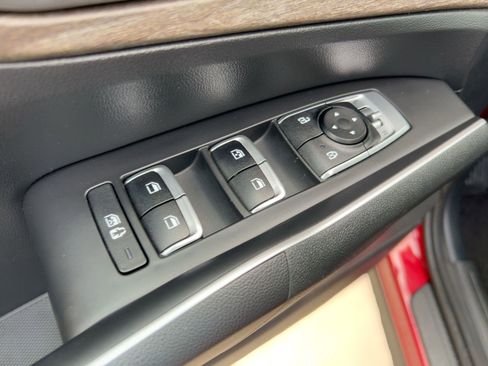 Used 2021 Kia Sorento EX w/ Panoramic Sunroof Package image 21