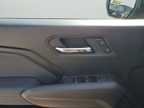 New 2026 GMC Canyon Elevation w/ Convenience Package image 36