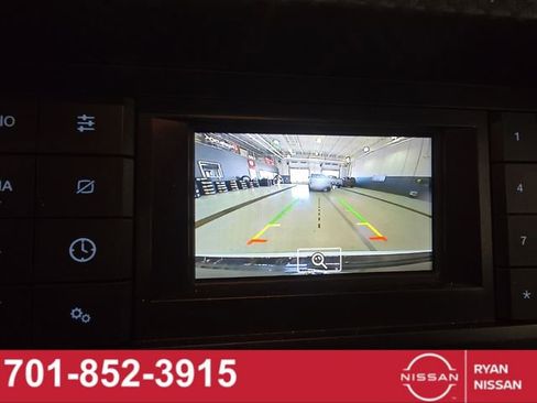 Used 2023 Ford Mustang Coupe RWD image 31