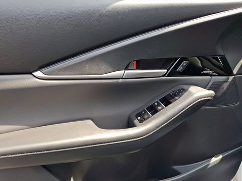 New 2026 MAZDA CX-30 AWD 2.5 S w/ Premium Package image 10