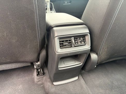 Used 2023 Honda CR-V LX image 13
