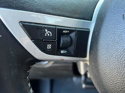 Used 2011 Chevrolet Camaro LT w/ RS Package RWD image 31