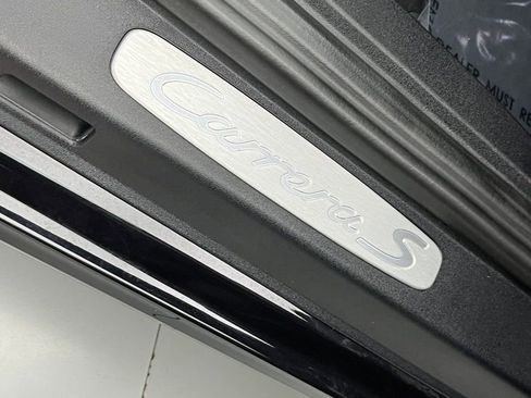 Used 2015 Porsche 911 Carrera S image 38