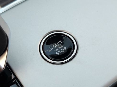 New 2026 Land Rover Range Rover SE AWD/4WD image 20