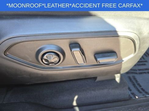 Used 2021 Jeep Grand Cherokee L Limited image 56