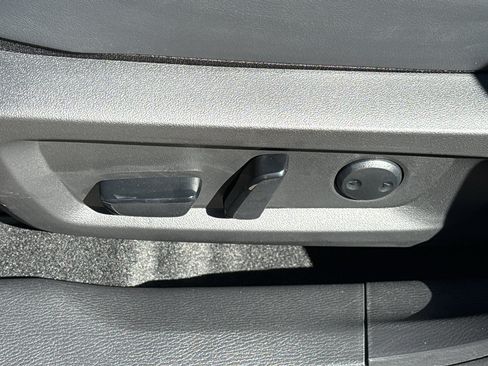 New 2026 Nissan Rogue SL AWD/4WD image 14