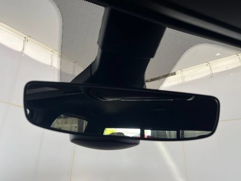 Used 2019 RAM 1500 Big Horn AWD/4WD image 77