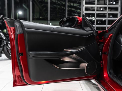 Used 2020 Karma Revero GT image 36