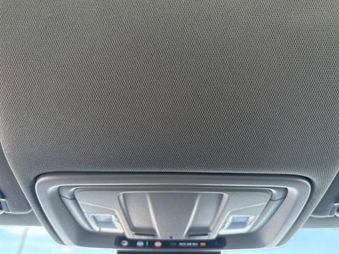 Used 2024 GMC Sierra 1500 Pro w/ Pro Value Package image 22