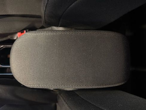 Used 2019 Jeep Renegade Sport image 20