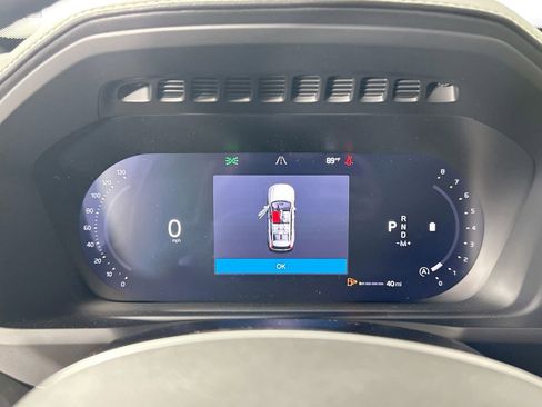 New 2026 Volvo XC90 B5 Plus w/ Protection Package Premier AWD/4WD image 10