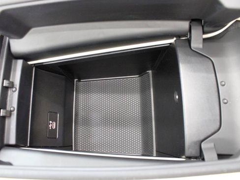 Used 2020 BMW X6 sDrive40i w/ Premium Package RWD image 63