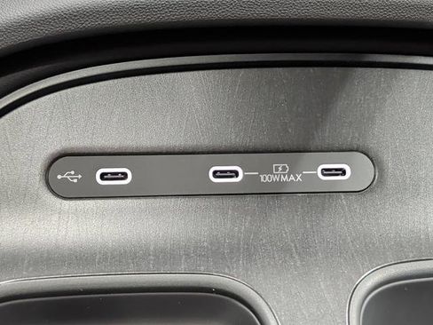 New 2026 Hyundai Palisade XRT Pro image 24