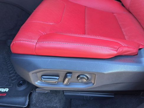 Used 2024 Toyota Tundra TRD Pro image 29