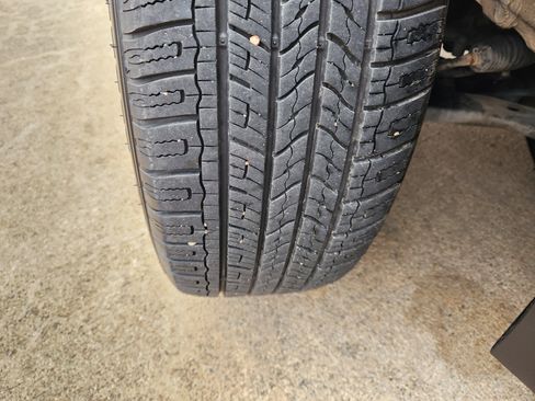 Used 2023 Hyundai Santa Fe SEL image 12