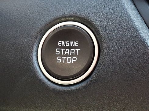 Used 2024 Kia Seltos SX AWD/4WD image 30