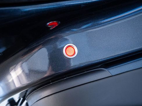 Used 2024 Tesla Model X image 44