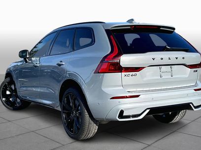 New 2026 Volvo XC60 B5 Ultra w/ Protection Package Premier