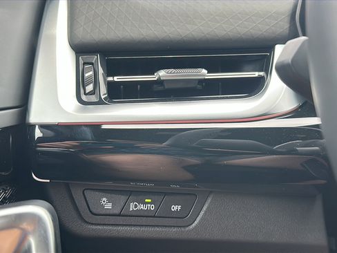 New 2026 BMW X2 xDrive28i w/ Technology Package AWD/4WD image 26