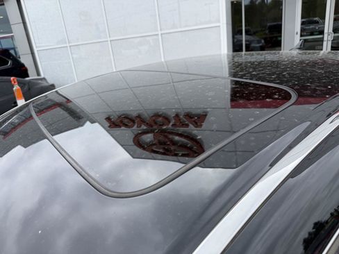 Used 2014 Acura TL SH-AWD image 10