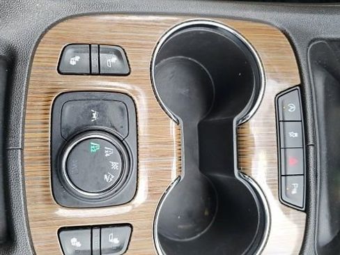 Used 2023 GMC Acadia SLE w/ Driver Convenience Package AWD/4WD image 49
