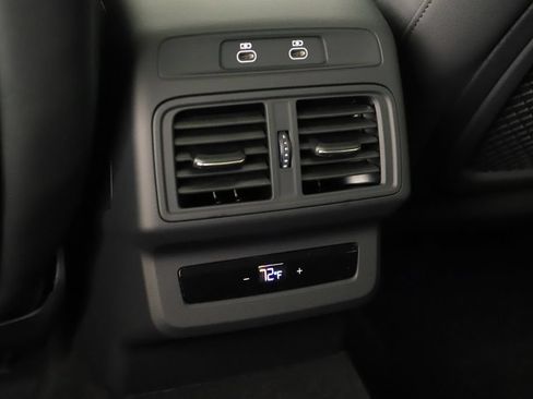 New 2026 Audi Q5 Premium Plus AWD/4WD image 20