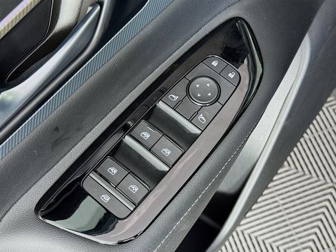 New 2026 Nissan Murano SL image 20