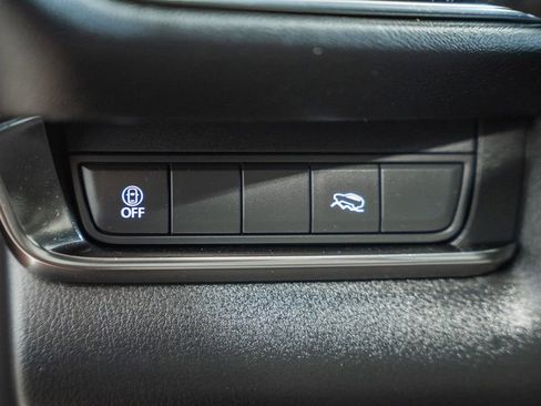 Used 2023 MAZDA CX-30 AWD 2.5 S w/ Preferred Package image 41