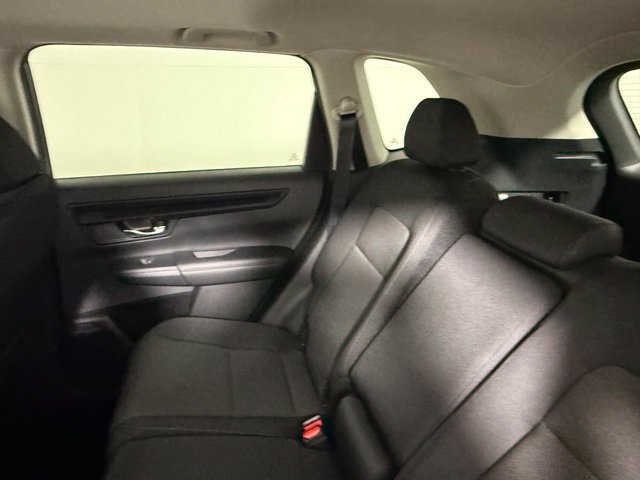 Used 2024 Honda CR-V EX image 38
