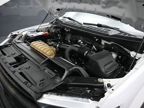 Used 2019 Ford F150 XL w/ XL Power Equipment Group AWD/4WD image 45