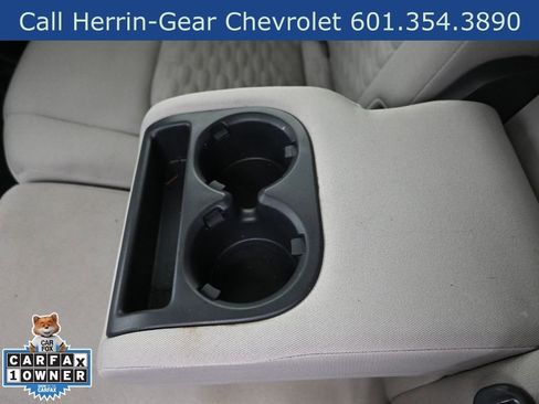 Used 2022 Nissan Pathfinder SV FWD image 18