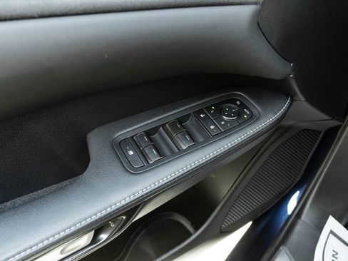 Used 2023 Lexus RX 350 AWD image 16