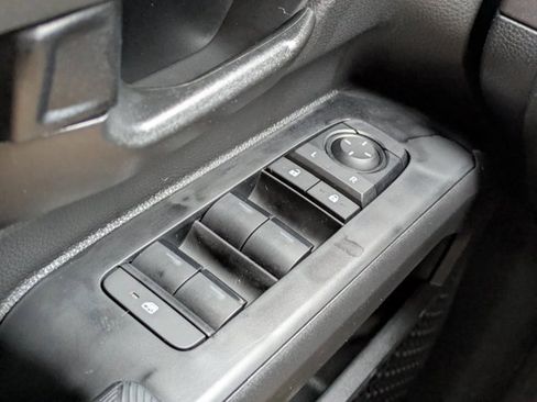 New 2026 Toyota Tacoma SR5 image 22