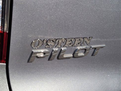 Used 2020 Honda Pilot Touring image 10